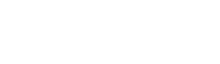 Casinoble