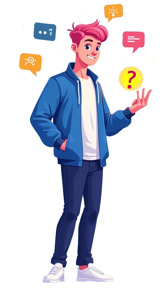 Casinoble Best Gambling On Sports And Casino Games In India