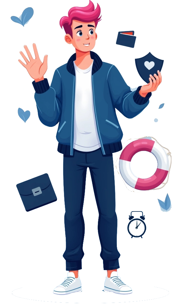 Casinoble Best Gambling On Sports And Casino Games In India