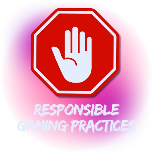 online casino customer support