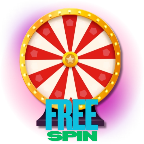 casinoble free spin