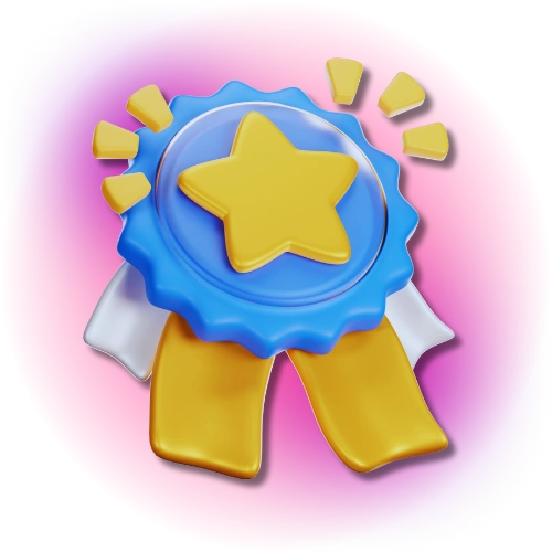 casinoble loyalty programs