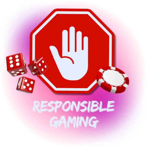 casinoble responsible gaming initiatives
