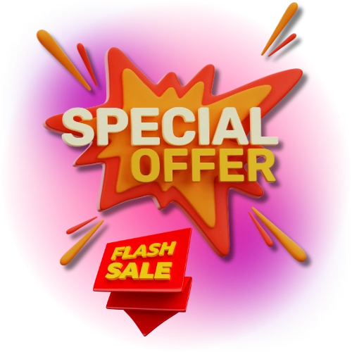 casinoble seasonal promotions