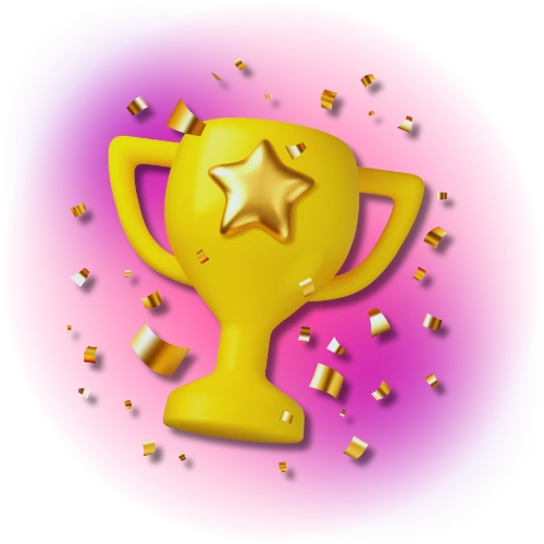 casinoble tournaments and competitions