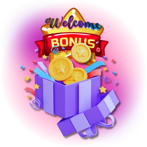 casinoble welcome bonuses