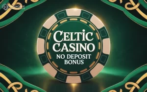 celtic casino no deposit bonus