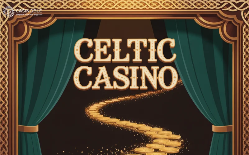 celtic casino no deposit bonus