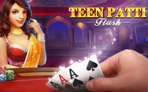 teen patti lotus at casinoble featured image
